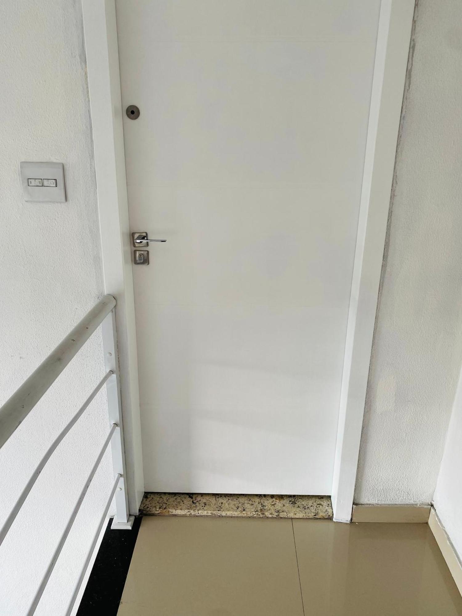 Apartamento Aconchegante com Ar e Tv a cabo Macaé Esterno foto