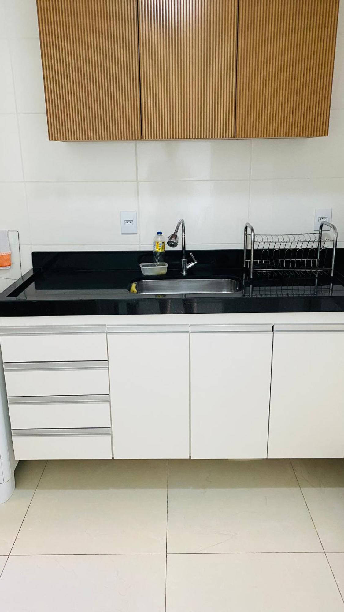 Apartamento Aconchegante com Ar e Tv a cabo Macaé Esterno foto