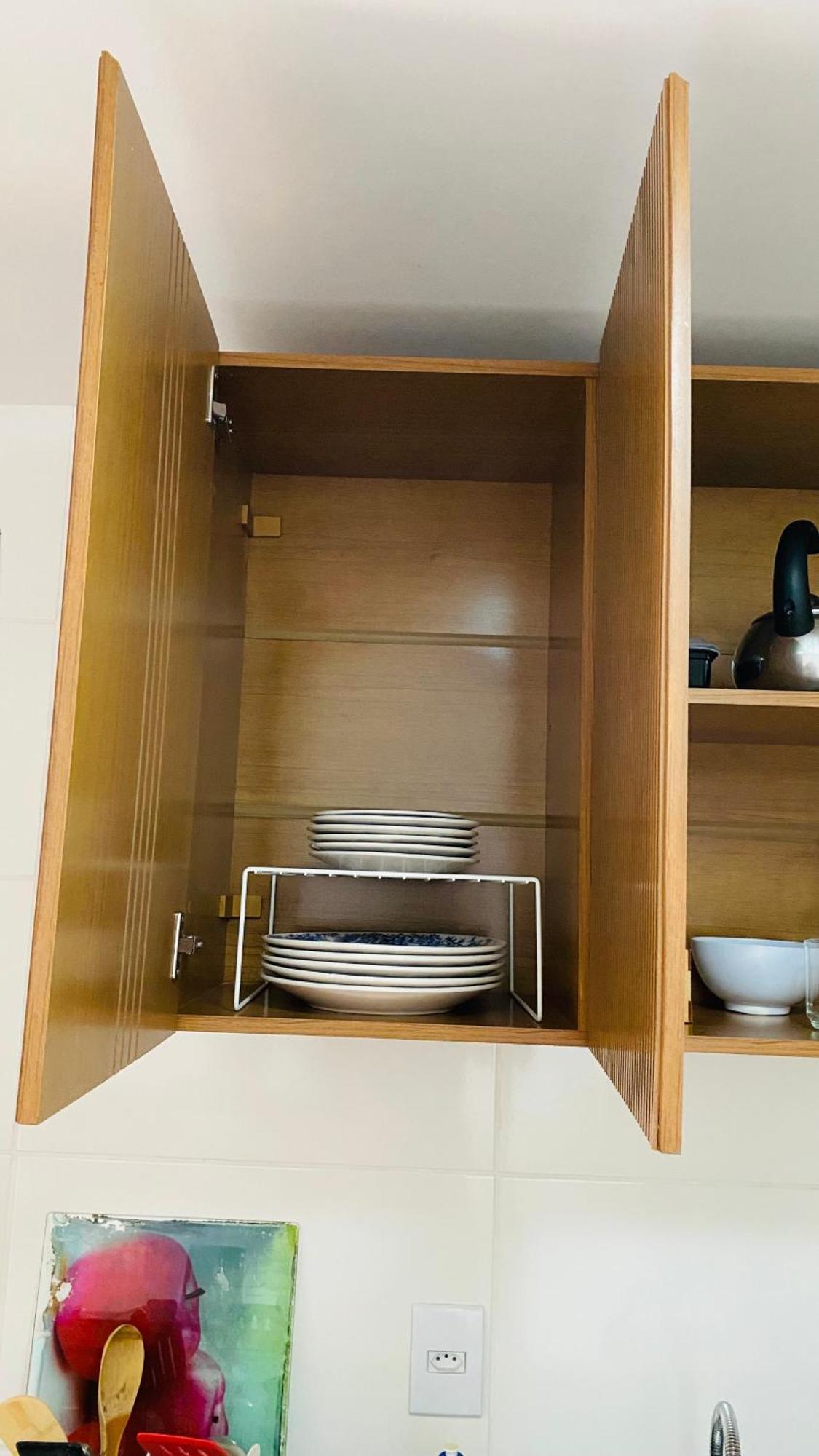 Apartamento Aconchegante com Ar e Tv a cabo Macaé Esterno foto