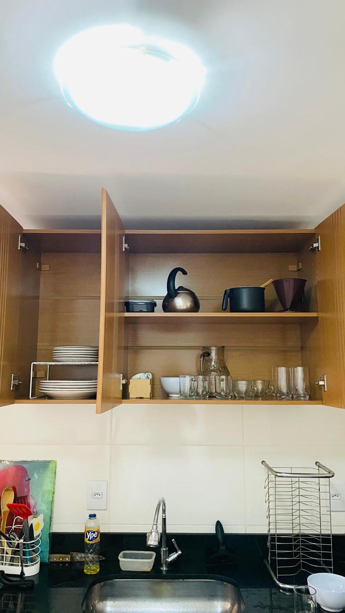 Apartamento Aconchegante com Ar e Tv a cabo Macaé Esterno foto
